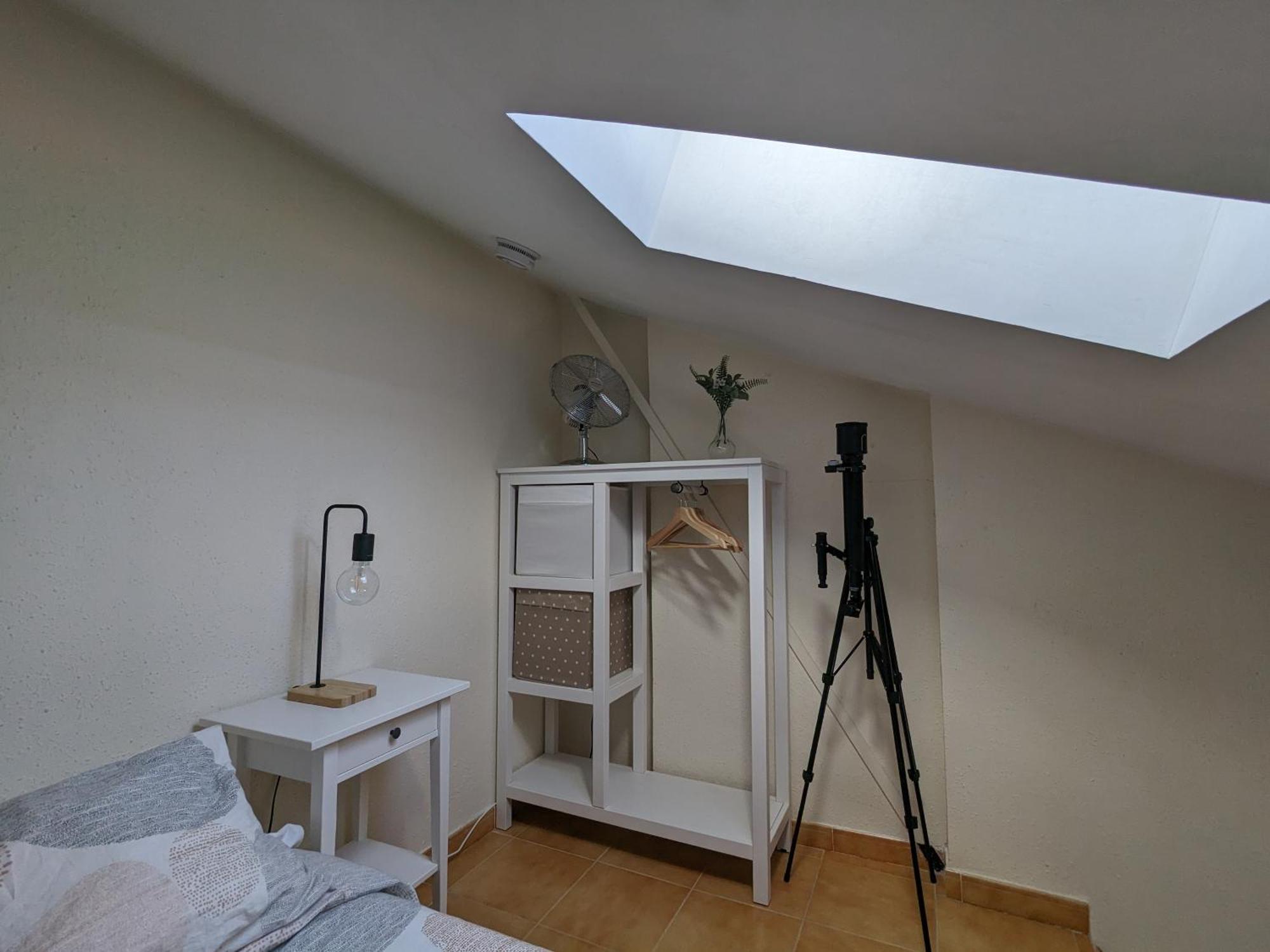 Bonito Y Luminoso Apartamento Con Wifi Y Chimenea Aizu - Villanua Exterior photo